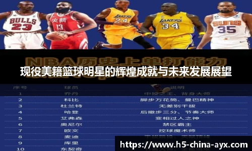 爱游戏官方